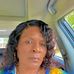 Edna Worrells - Facebook