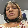 ednaworrells - @ednaworrells - TikTok