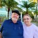 CristEdna Yoder - Facebook