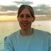 Edna May Yoder - Facebook