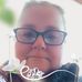 Edna Yoder - Facebook
