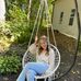 Edna Yoder - Facebook