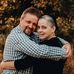 Edna Yoder - Facebook