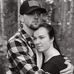 Edna Yoder - Facebook