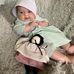 Edna Yoder - Facebook