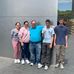 Edna Yoder - Facebook