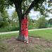 Edna Yoder - Facebook