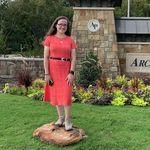 Edna Yoder - @country_lovin_gal_05 - Instagram
