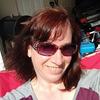 Edna Yoder Zimmerman - @ednayoderzimmerman - TikTok
