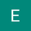 ednayoder659 - @ednayoder659 - TikTok