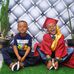 Edom Assefa - Facebook