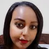 Edom assefa - @edom722 - TikTok