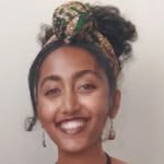 Edom Assefa - @edomassefab - Instagram