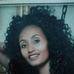 Edom Assefa - Facebook