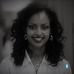 Edom Assefa - Facebook