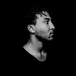 Edom Assefa - @edomassefaa - Instagram
