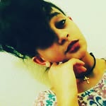 edom assefa - @edom._assefa - Instagram