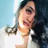 Edom Assefa - @edaah_assefa - TikTok