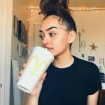 edom gent assefa - @edomgentassefa - Instagram