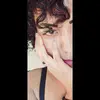 edomassefa377 - @edomassefa377 - TikTok
