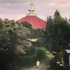 ቸሩ መድሐንያለም - @edomias.mesfin - TikTok