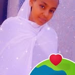 Edom Mesfin - Facebook
