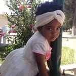 Edom mesfin - @edommesfin74 - Instagram