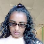 Edom Mesfin - Facebook
