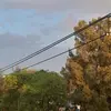 Edom_mesfin - @lidiya.kaleb - TikTok