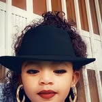 Edom Mesfin - @mesfin.yared9904 - Instagram