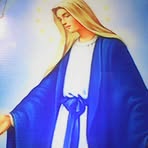 Edom Mesfin - Facebook