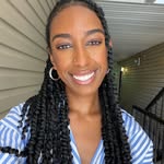 Edom Mesfin - @edom_ - Instagram