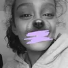 Edom mesfin - @edom.mesfin - TikTok