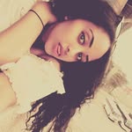 @edom.tesfaye.351 - Instagram