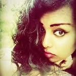 Edom.  Tesfaye - @edomawittesfaye - Instagram