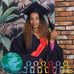 Edom Edom Tesfaye - Facebook