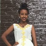 Edom Tesfaye - @tesfaye.edom - Instagram