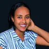Edom Tesfaye - @edom.tesfaye5 - TikTok