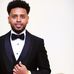 Edom Tesfaye - Facebook