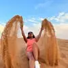 Edom Tesfaye - @edom.tesfaye59 - TikTok