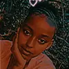 Edom Tesfaye - @edomtesfaye329 - TikTok