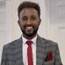Edom Tesfaye - Facebook