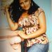 Edom Tesfaye - Facebook