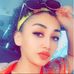 Edom Tesfaye - Facebook