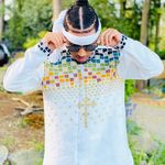 Edom Tesfaye - @kid_dire - Instagram
