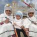 Edom Tesfaye - Facebook