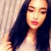 Edom Tesfaye - Facebook