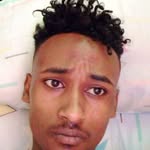 edom tesfaye - @edom918 - Instagram
