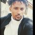 Edom Tesfaye - Facebook
