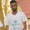 EDOM TESFAYE - @ediitesfaye1 - TikTok